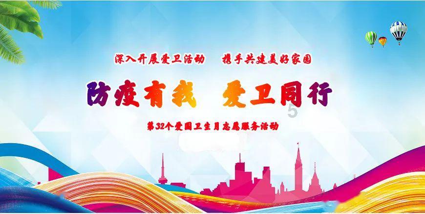 家具什么颜色最耐看?-分享有趣、实用、热门的话题
